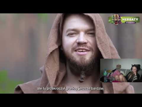 KASIX OGLĄDA FILM WARDĘGI   O̶L̶B̶R̶Z̶Y̶M̶ ECHO PANDORY   BOXDEL