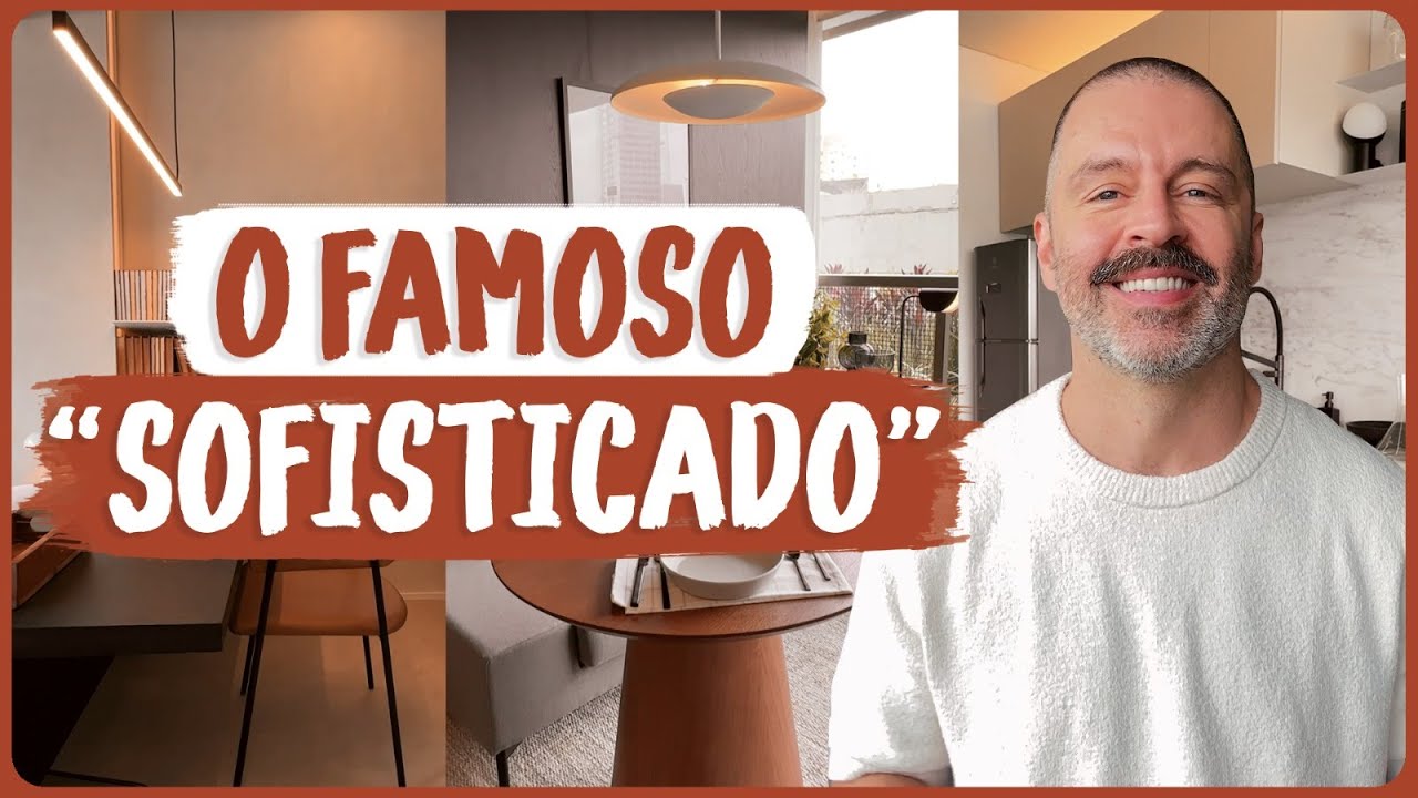 TOUR EM STUDIO CLÁSSICO CONTEMPORÂNEO