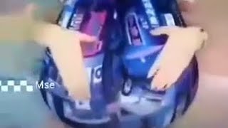 استعراض منقبة سعودية مثير جدا لا يفوتك رقص منقبةسعودية