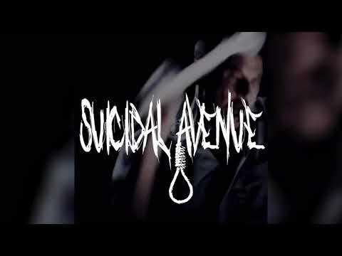 chlopiec x kriss - Billy Russo