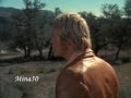 Starsky & Hutch - Mina  - Con o senza te - Mina50