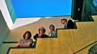 Mystery Jets - Show Me The Light (Out 1st November 2010)