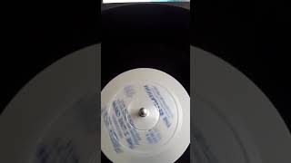 The 2 Live Crew - The Revelation