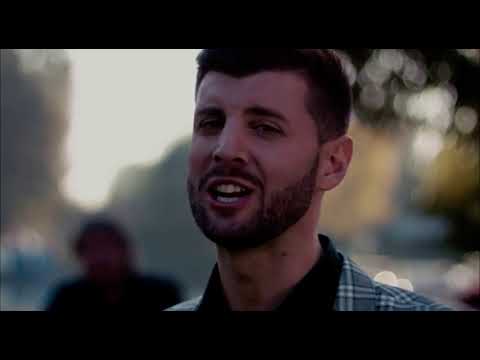 “Portret Plus” 08.11.2020 Zoran Dašić, Slaviša Pavlović i Veljko Kuzmančević