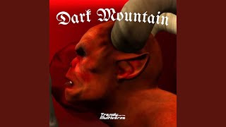 Dark Mountain