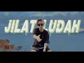 JILAT LUDAH RYAN JUNIOR Official Music Video EMTEGE STYLE