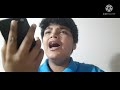 Neighbour Aunty Scam FT Akhul Mamtha