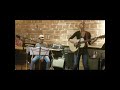 Tracey Coryell Duo LIVE @ Space Coast Music Festival