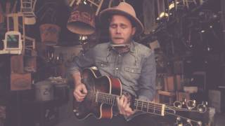 Bluesy covers