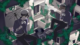 - 天ノ弱/164(cover) - 今日×Roma