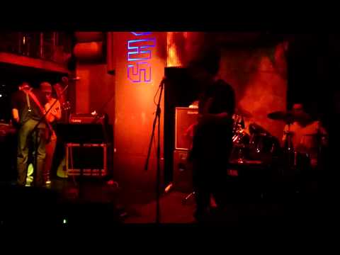 Matild - Zehra (Barış Manço)