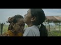 Women from Rote Island - Official Teaser