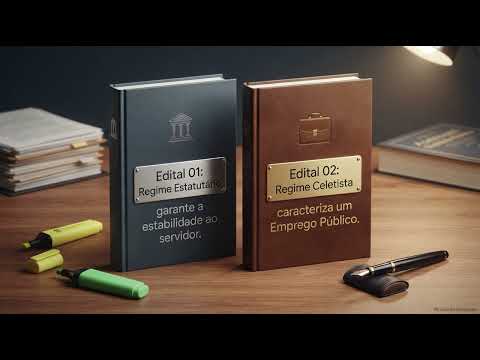 ​🚨 SAÍRAM OS EDITAIS! Concurso Guamiranga/PR: Banca UNICENTRO, salários de até R$ 5,1 MIL! 💥