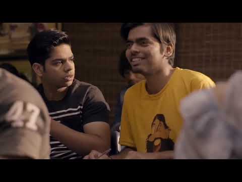 Showreel