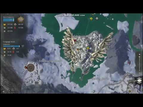 KODANS AND THEIR PHILOSOPHY OF BALANCE | GUILD WARS 2 GAMEPLAY | MMO RPG