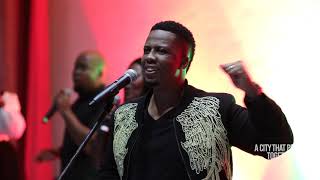 Download lagu AKUSELULA by Ntokozo Ngongoma @ A CITY THAT PRAISE TOGETHER mp3