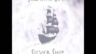 Silver Ship Music Video