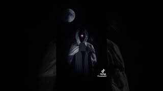 Download lagu dengan kereta malam kupulang sendiri mp3