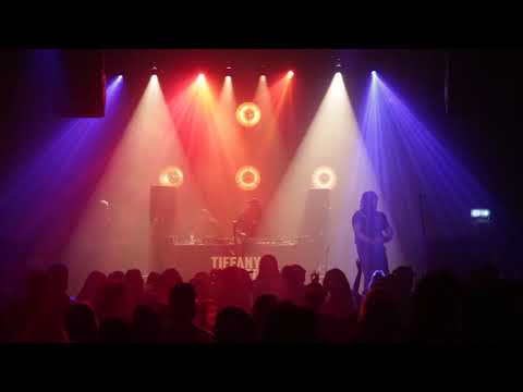 Jamo Beat X MR I AM NEXT @TIFFANY AND FRIENDS - GOOD KUSH AND ALCOHOL X BEST FRIEND