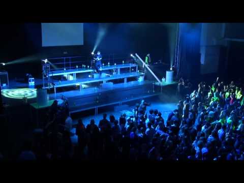 2016 01 13 Guggaball Teil2