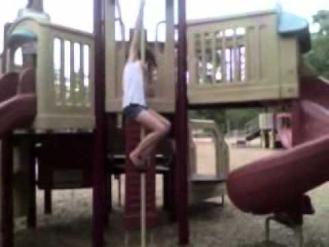 I wanna Go Britney Spears Music Video