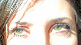 Eternal Friend (The DreaMaker)