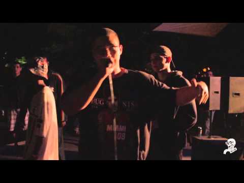 DESABAFO DO XAN APÓS GANHAR O CAMPEONATO CARIOCA