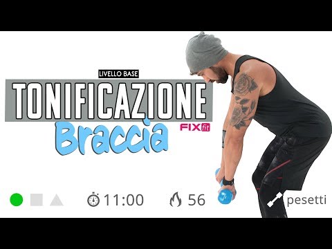 Perché le mestruazioni terribilmente mal di schiena Mi fa male lintero linfonodi del collo e linfatici