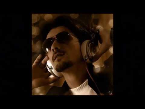 Dj Onur Kaba vs.Zeynep - Sonumuz Belli 2013(REMIX)