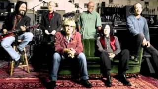 The Trip To Pirate&#39;s Cove - Tom Petty