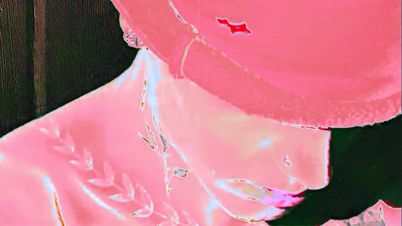 【和訳】Justin Bieber & Hurricane Chris - POPPIN' MY S***