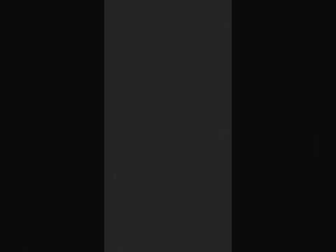 remix quadrilha maluca