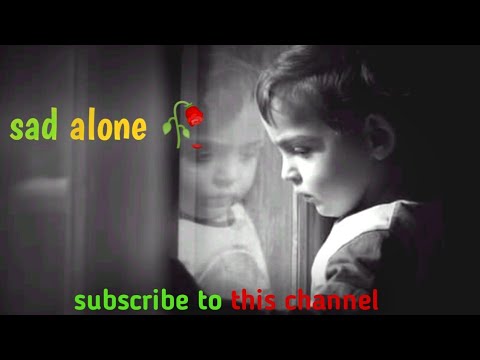 maine_Apne_dil_ko_mere_dil_mujhko_rok_🙊❤️। 4k love status . sad status. broken 💔 status. alone 🥀