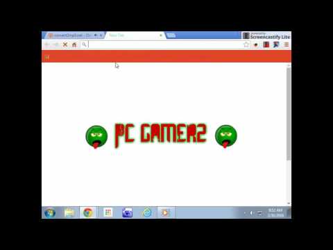 download lagu mp3 mp4 Download Music From Youtube Unblocked, download lagu Download Music From Youtube Unblocked gratis, unduh video klip Download Music From Youtube Unblocked