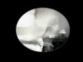 An Erotic Ghost Story With Images