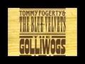 John Fogerty (The Blue Velvets) - Lydia 