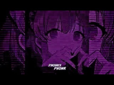 SKETS x Phonkha - RAVEN (slowed + reverb)