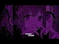 SKETS X Phonkha RAVEN Slowed Reverb
