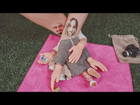 POSSET (prod. Fanta Beats) - SOLDĂȚEL (Videoclip Proficial)