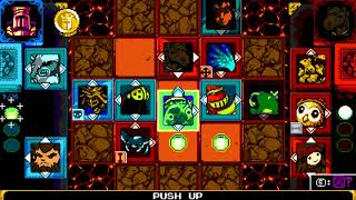 I Say Thee Neigh - Let's Play SK King of Cards Part 25