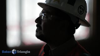 BakerTriangle | Our Quality Comes From Our People