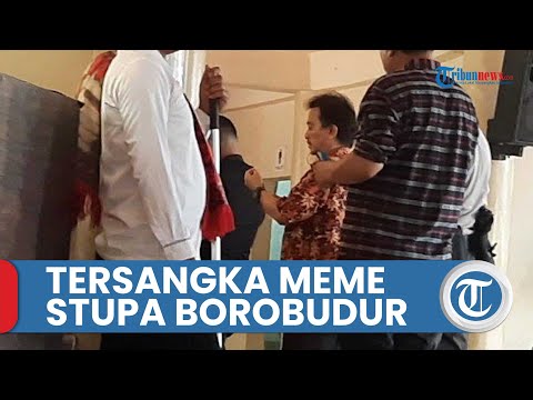 tribunnews