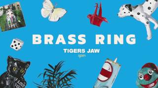 Brass Ring Music Video