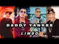 DADDY YANKEE LIMBO WHATSAPP STATUS BM FUN