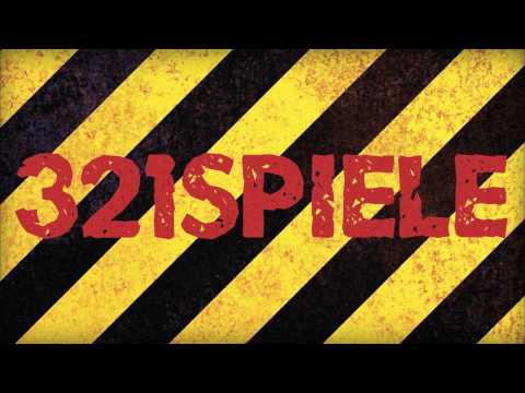 Kanal Trailer 321Spiele Unterwegs im Netz