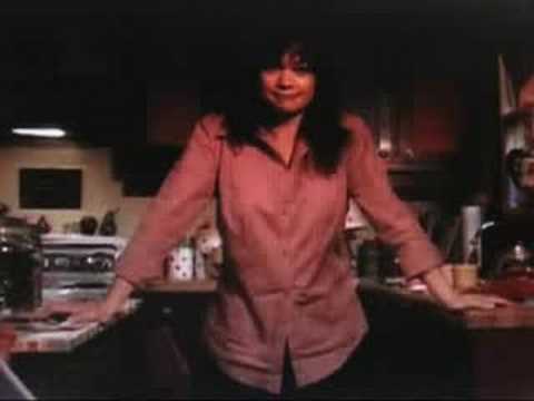 JoJo True Confessions of a Hollywood Starlet sneek peek [3]