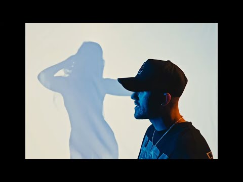 Cody Ray - Law of Attracktion