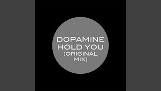 Hold You (Original)
