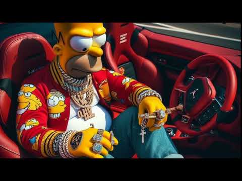 SUSTANCIA - DJ FELIPE VASQUEZ