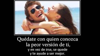 LOS HIJOS DE SANCHEZ - ENTRE TU  Y  YO (EN H.D. ALTA DEFINICION)